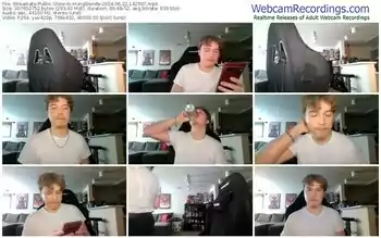 streamate-hungblonde-06-22-2024-14-29-07