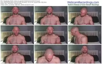 streamate-jayybird-06-22-2024-00-04-13