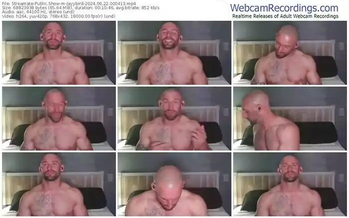 streamate-jayybird-06-22-2024-00-04-13