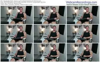 streamate-johnniered-06-22-2024-04-21-53