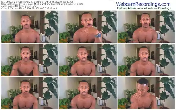 streamate-jonathanhunt-06-22-2024-02-03-47