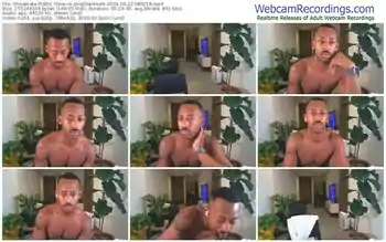 streamate-jonathanhunt-06-22-2024-08-02-18