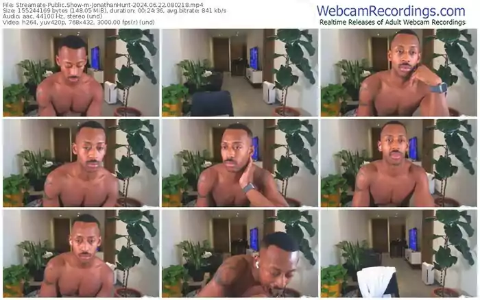 streamate-jonathanhunt-06-22-2024-08-02-18