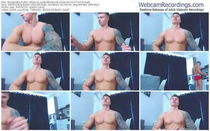 streamate-justinbradly18-06-22-2024-07-10-19