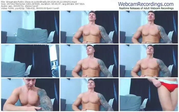 streamate-justinbradly18-06-22-2024-08-42-52