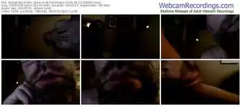 streamate-woodiesays-06-22-2024-05-59-52