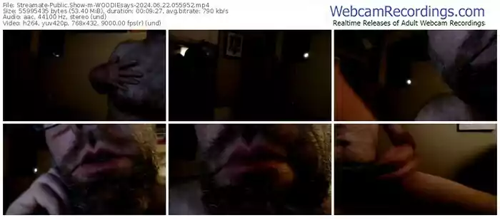streamate-woodiesays-06-22-2024-05-59-52