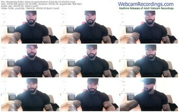 streamate-jasonstromm-06-22-2024-05-18-15