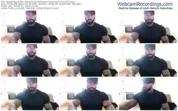 streamate-jasonstromm-06-22-2024-05-18-15