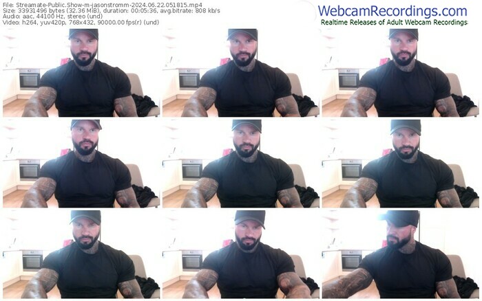 streamate-jasonstromm-06-22-2024-05-18-15