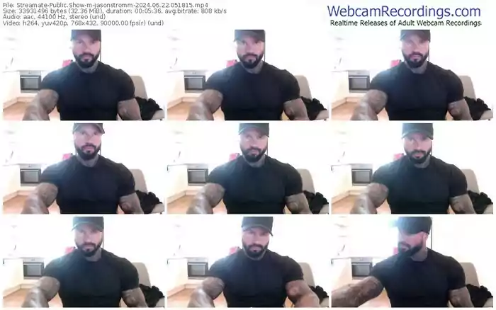 streamate-jasonstromm-06-22-2024-05-18-15