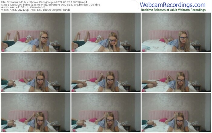 streamate-perkycouple-06-23-2024-18-06-50