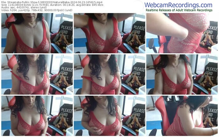 streamate-36dddddnaturalbabe-06-23-2024-16-56-15