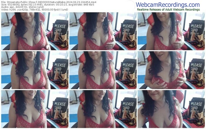 streamate-36dddddnaturalbabe-06-23-2024-19-44-54