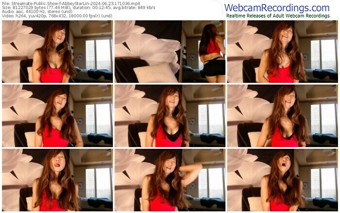 streamate-abbeystarlin-06-23-2024-17-10-36