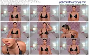 streamate-aileenwuornos-06-23-2024-01-19-08