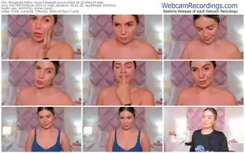 streamate-aileenwuornos-06-23-2024-08-42-43