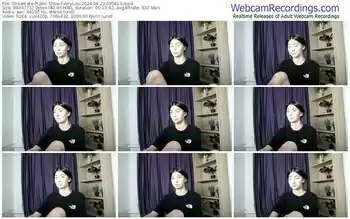 streamate-airyliss-06-23-2024-09-58-19