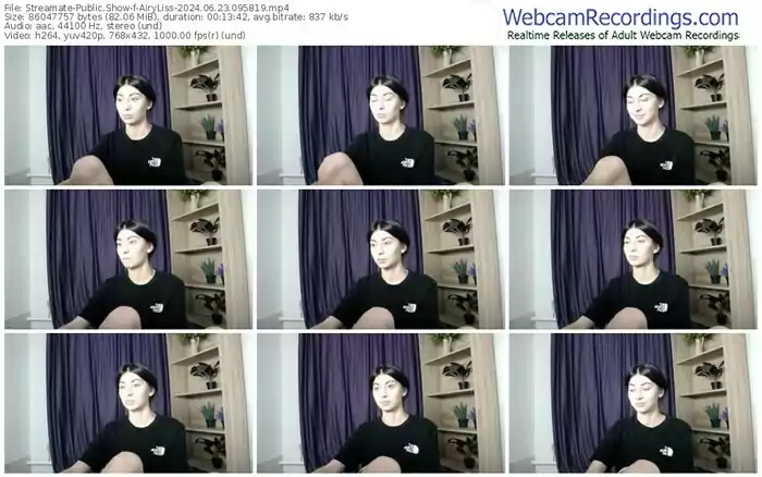 streamate-airyliss-06-23-2024-09-58-19