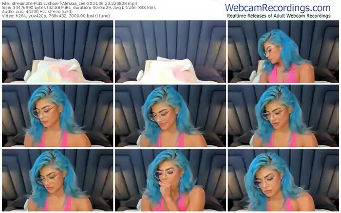 streamate-alessia_lee-06-23-2024-22-38-28