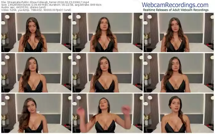 streamate-alexah_ferrer-06-23-2024-03-06-17