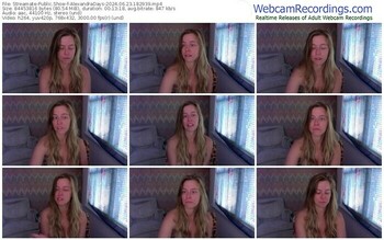 streamate-alexandradays-06-23-2024-18-29-39