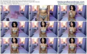streamate-alicelewiis-06-23-2024-09-47-27