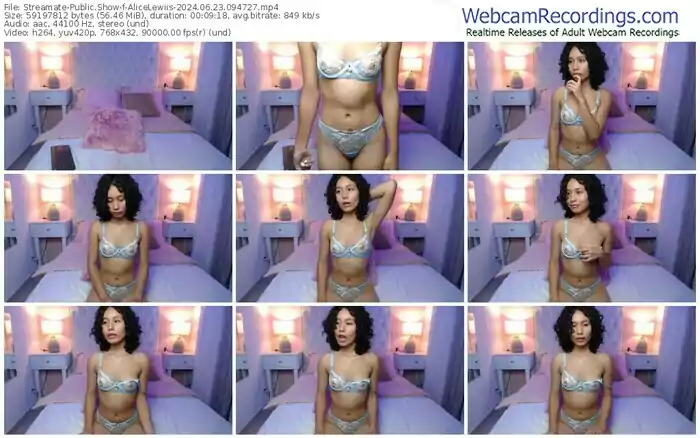 streamate-alicelewiis-06-23-2024-09-47-27