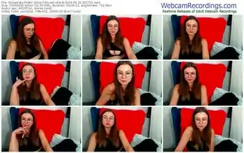 streamate-aliceecute18-06-23-2024-22-57-01