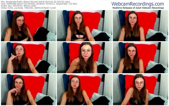 streamate-aliceecute18-06-23-2024-22-57-01