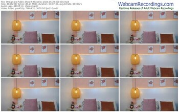 streamate-aliciafox-06-23-2024-03-10-04