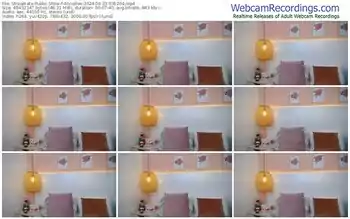 streamate-aliciafox-06-23-2024-03-10-04