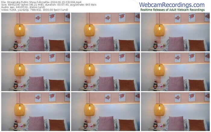 streamate-aliciafox-06-23-2024-03-10-04