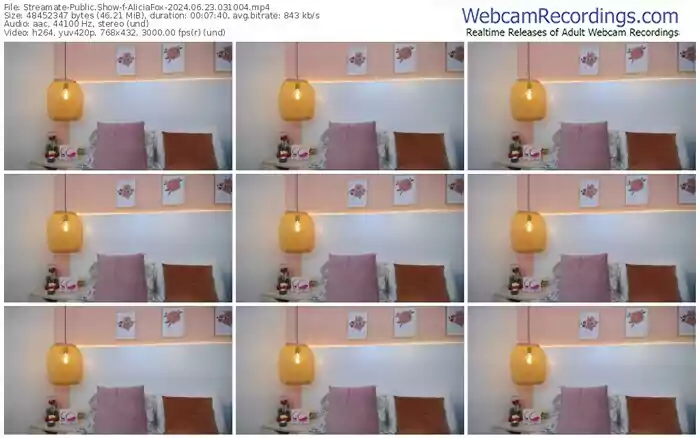 streamate-aliciafox-06-23-2024-03-10-04