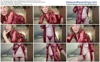 streamate-alliephoenix-06-23-2024-15-07-17