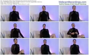 streamate-allieemod19-06-23-2024-01-15-12