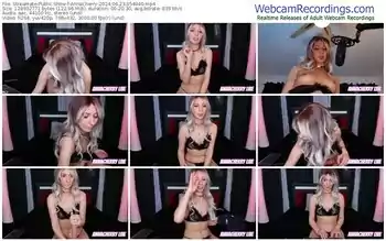 streamate-annacherry-06-23-2024-05-49-40