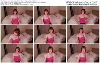 streamate-annaraye-06-23-2024-08-33-18