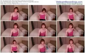 streamate-annaraye-06-23-2024-12-24-45