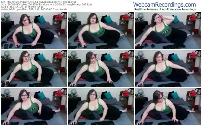 streamate-annibel-06-23-2024-11-32-34