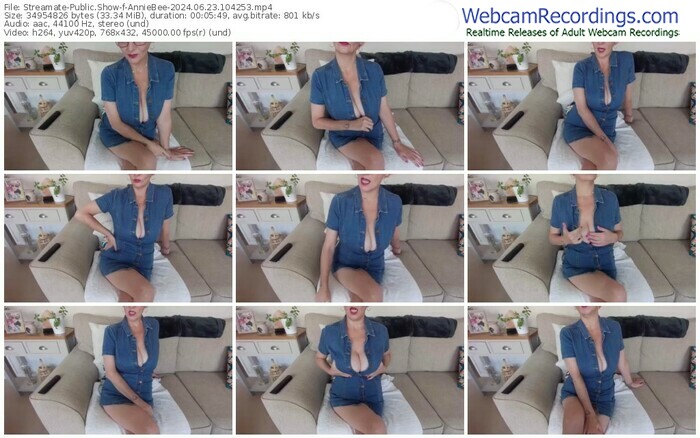 streamate-anniebee-06-23-2024-10-42-53