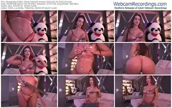 streamate-annieconnors-06-23-2024-20-31-13