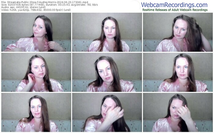 streamate-audreymorris-06-23-2024-17-30-41