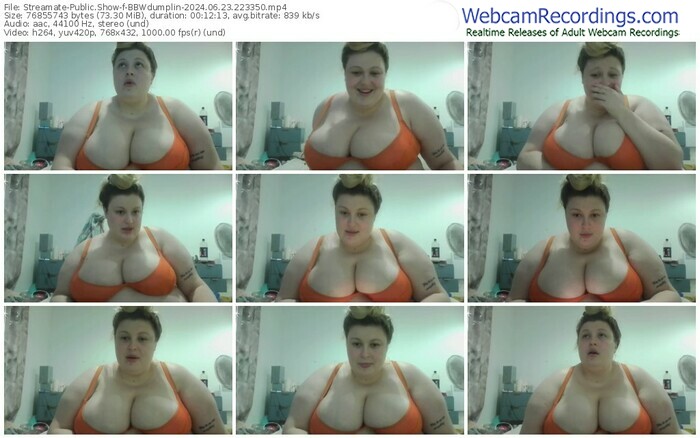 streamate-bbwdumplin-06-23-2024-22-33-50