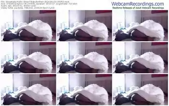 streamate-babybarbiex-06-23-2024-13-59-52