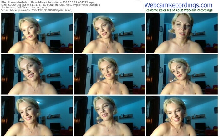streamate-beautifulkollette-06-23-2024-00-47-22