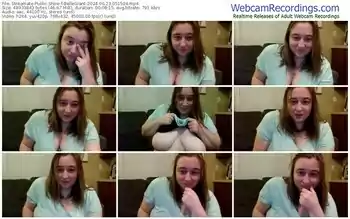 streamate-bellegrant-06-23-2024-05-15-04