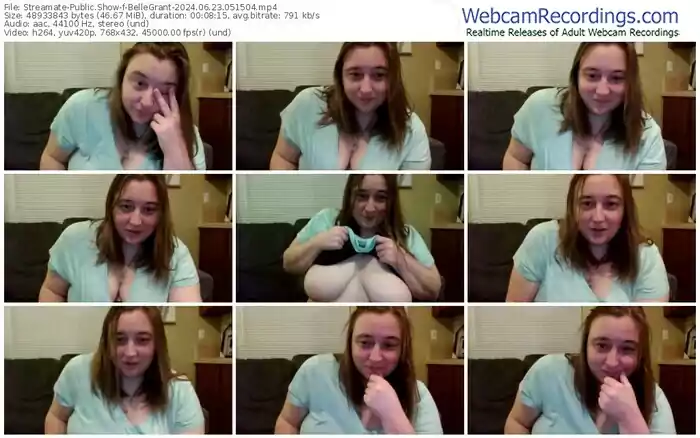 streamate-bellegrant-06-23-2024-05-15-04