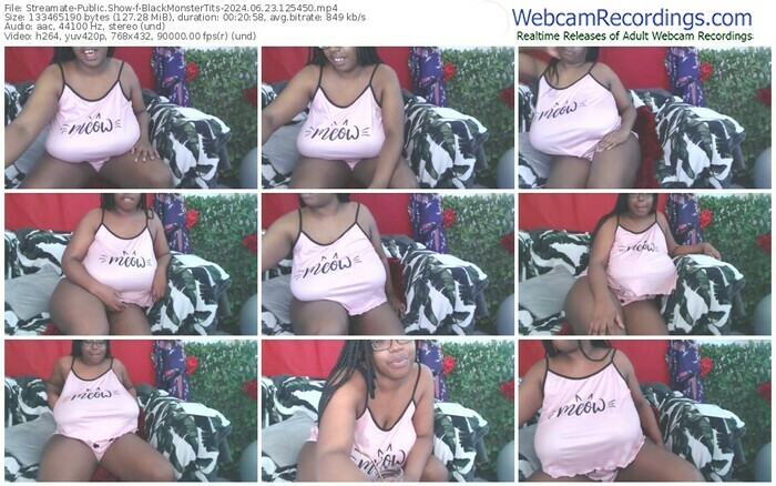 streamate-blackmonstertits-06-23-2024-12-54-50