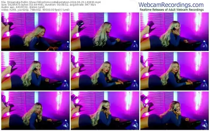 streamate-blissdimiccobabestation-06-23-2024-14-38-30
